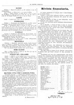 giornale/CFI0410531/1910/unico/00000203