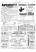 giornale/CFI0410531/1910/unico/00000204