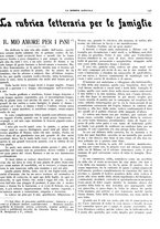 giornale/CFI0410531/1910/unico/00000205