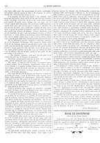 giornale/CFI0410531/1910/unico/00000206