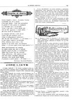 giornale/CFI0410531/1910/unico/00000207