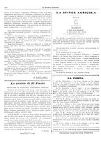 giornale/CFI0410531/1910/unico/00000208