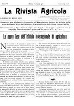 giornale/CFI0410531/1910/unico/00000209