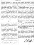 giornale/CFI0410531/1910/unico/00000210