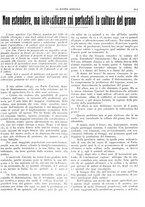 giornale/CFI0410531/1910/unico/00000211