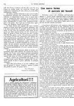 giornale/CFI0410531/1910/unico/00000212