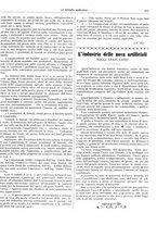 giornale/CFI0410531/1910/unico/00000213