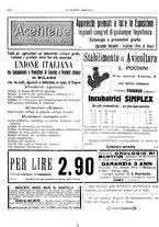 giornale/CFI0410531/1910/unico/00000214