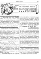 giornale/CFI0410531/1910/unico/00000215