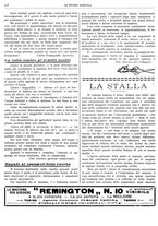 giornale/CFI0410531/1910/unico/00000216