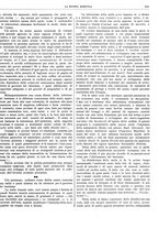 giornale/CFI0410531/1910/unico/00000217