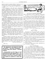 giornale/CFI0410531/1910/unico/00000218