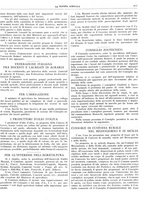 giornale/CFI0410531/1910/unico/00000219