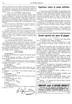 giornale/CFI0410531/1910/unico/00000220