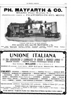 giornale/CFI0410531/1910/unico/00000221