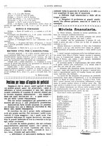 giornale/CFI0410531/1910/unico/00000224