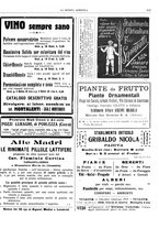 giornale/CFI0410531/1910/unico/00000225