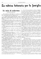 giornale/CFI0410531/1910/unico/00000226