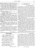 giornale/CFI0410531/1910/unico/00000227