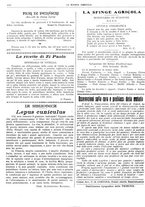 giornale/CFI0410531/1910/unico/00000228