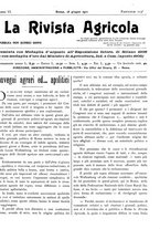 giornale/CFI0410531/1910/unico/00000229