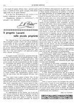 giornale/CFI0410531/1910/unico/00000230