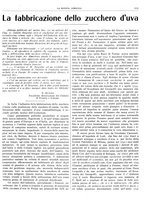 giornale/CFI0410531/1910/unico/00000231