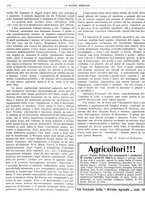 giornale/CFI0410531/1910/unico/00000232