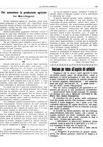 giornale/CFI0410531/1910/unico/00000233