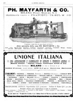 giornale/CFI0410531/1910/unico/00000234