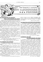 giornale/CFI0410531/1910/unico/00000235