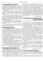 giornale/CFI0410531/1910/unico/00000236