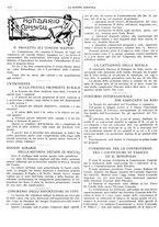 giornale/CFI0410531/1910/unico/00000238