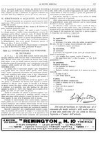 giornale/CFI0410531/1910/unico/00000239