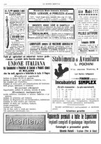 giornale/CFI0410531/1910/unico/00000240