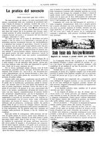 giornale/CFI0410531/1910/unico/00000241
