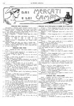 giornale/CFI0410531/1910/unico/00000242
