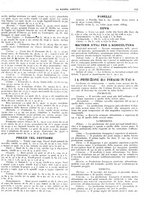 giornale/CFI0410531/1910/unico/00000243