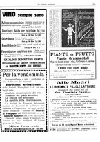 giornale/CFI0410531/1910/unico/00000245