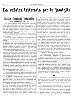 giornale/CFI0410531/1910/unico/00000246