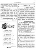 giornale/CFI0410531/1910/unico/00000247