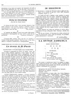 giornale/CFI0410531/1910/unico/00000248