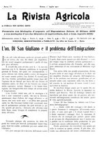 giornale/CFI0410531/1910/unico/00000249