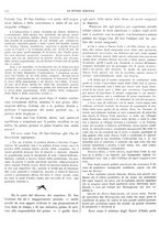 giornale/CFI0410531/1910/unico/00000250