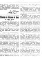 giornale/CFI0410531/1910/unico/00000251