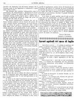 giornale/CFI0410531/1910/unico/00000252