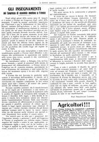 giornale/CFI0410531/1910/unico/00000253