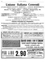 giornale/CFI0410531/1910/unico/00000254