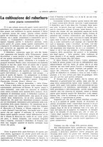 giornale/CFI0410531/1910/unico/00000255