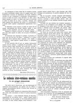 giornale/CFI0410531/1910/unico/00000256